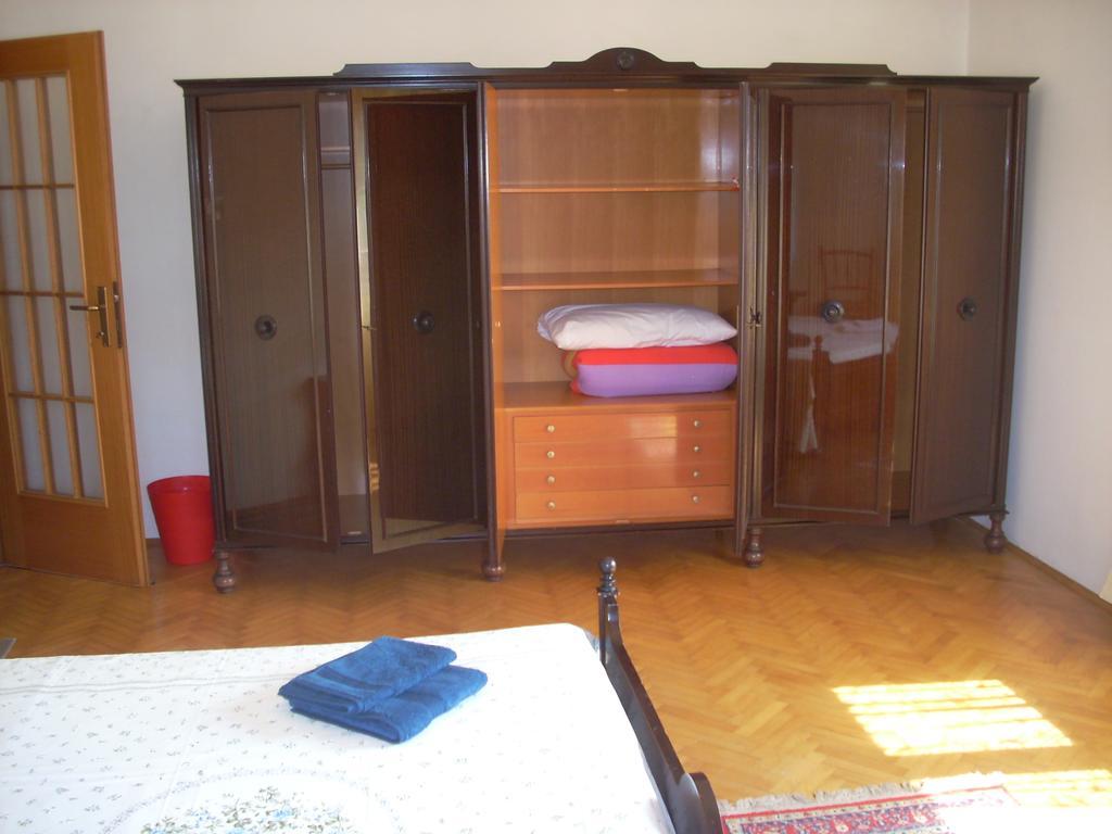 Bed And Breakfast Al Laghetto 巴索维扎 外观 照片